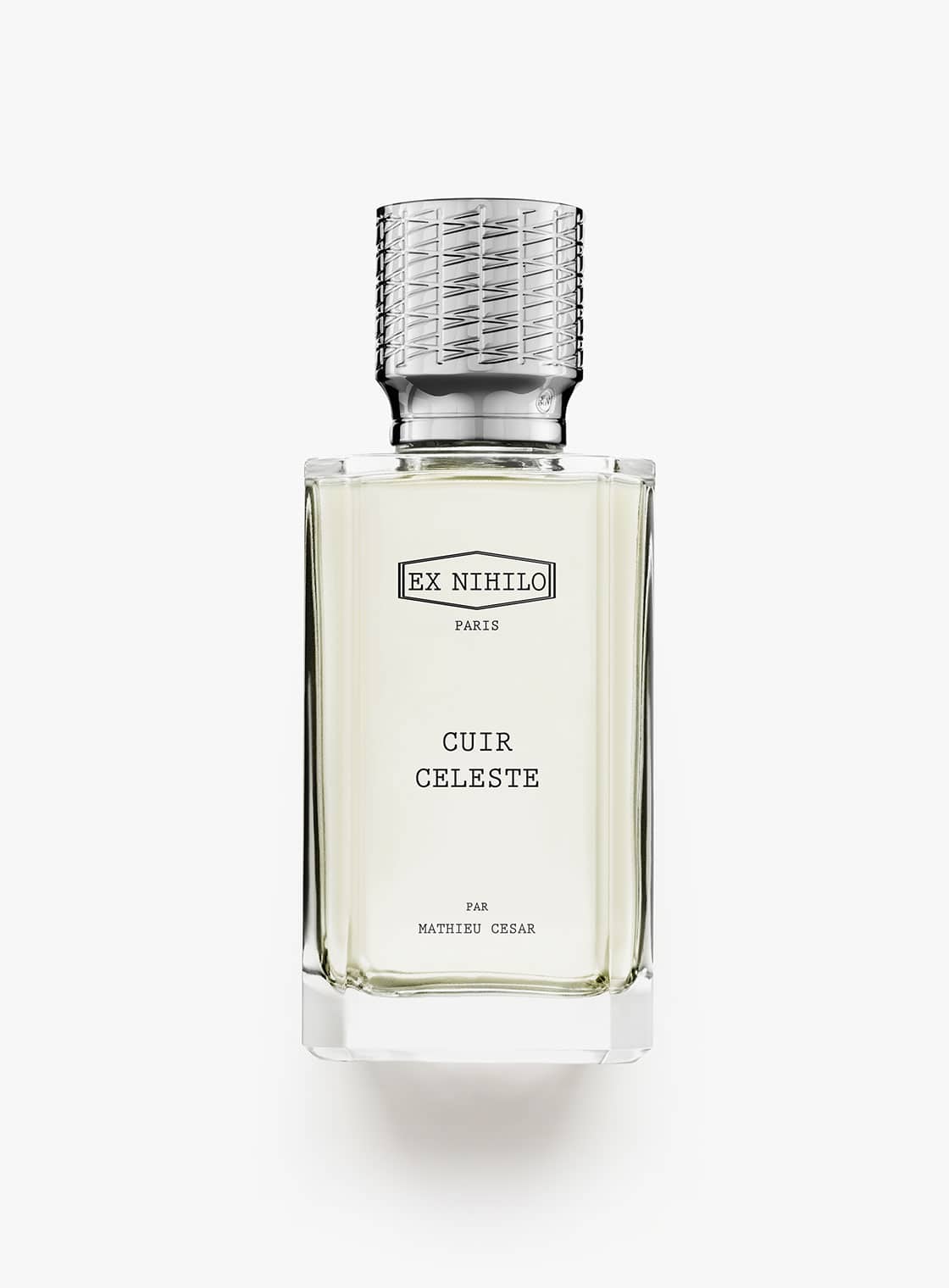 Rituals Adds Car Perfumes to Their Fragrance Line ~ Fragrance News